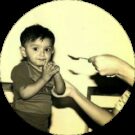 Jugan William Avatar